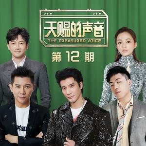 欧美残忍捆绑tickle网站
