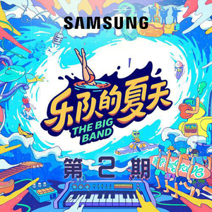 欧美残忍捆绑tickle网站
