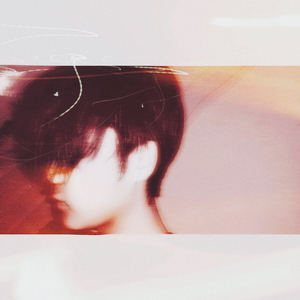 欧美残忍捆绑tickle网站
