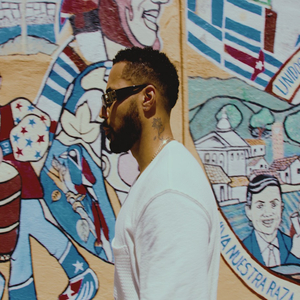 欧美残忍捆绑tickle网站
