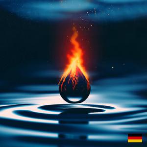 欧美残忍捆绑tickle网站
