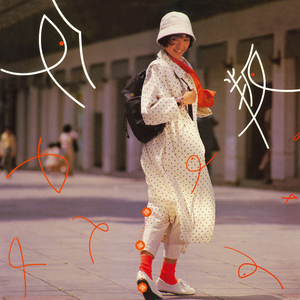 欧美残忍捆绑tickle网站
