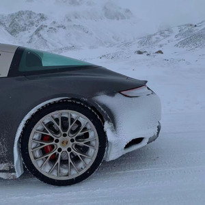 欧美残忍捆绑tickle网站
