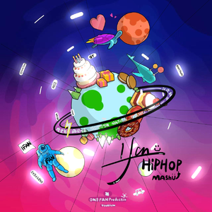 欧美残忍捆绑tickle网站
