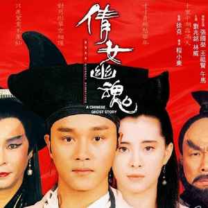 欧美残忍捆绑tickle网站
