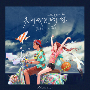 欧美残忍捆绑tickle网站
