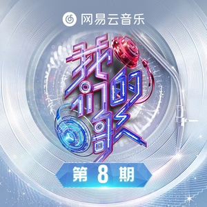 欧美残忍捆绑tickle网站
