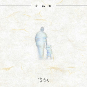 欧美残忍捆绑tickle网站
