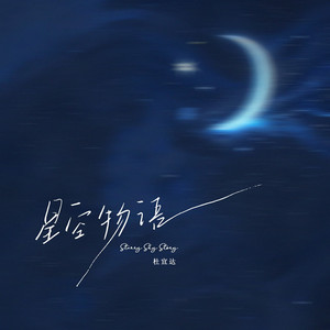 欧美残忍捆绑tickle网站
