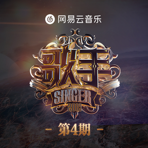 欧美残忍捆绑tickle网站
