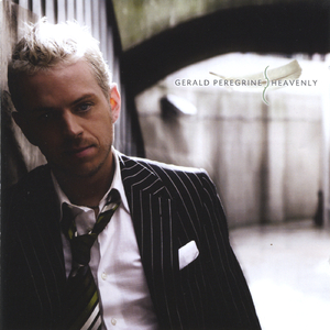 欧美残忍捆绑tickle网站
