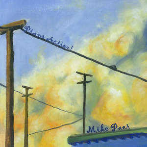 欧美残忍捆绑tickle网站
