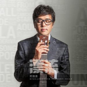 欧美残忍捆绑tickle网站
