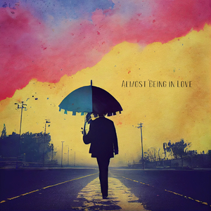 欧美残忍捆绑tickle网站
