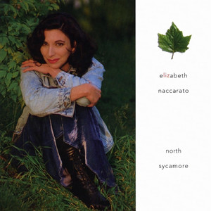 欧美残忍捆绑tickle网站
