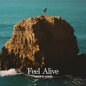 欧美残忍捆绑tickle网站
