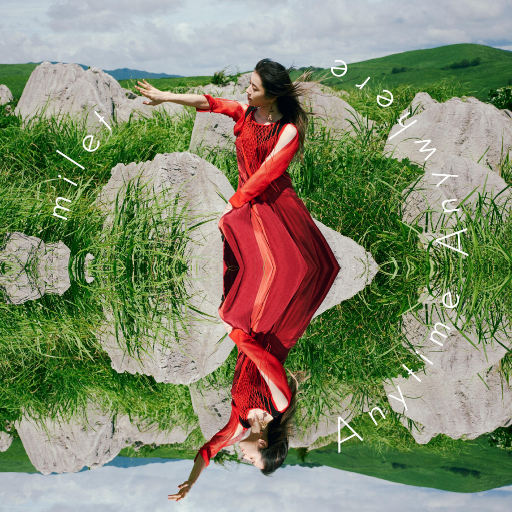 欧美残忍捆绑tickle网站
